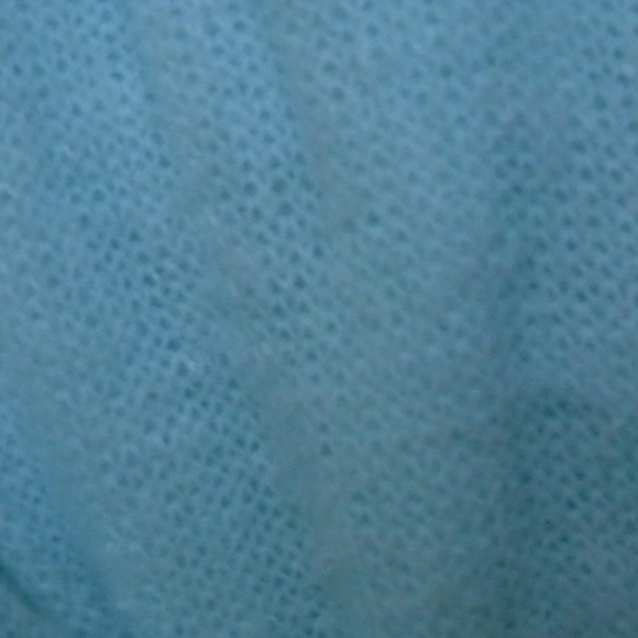 VS PINK lightweight sweater - Picture 8 of 10